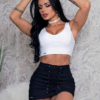 Preto