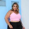 Preto
