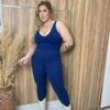 Azul Marinho