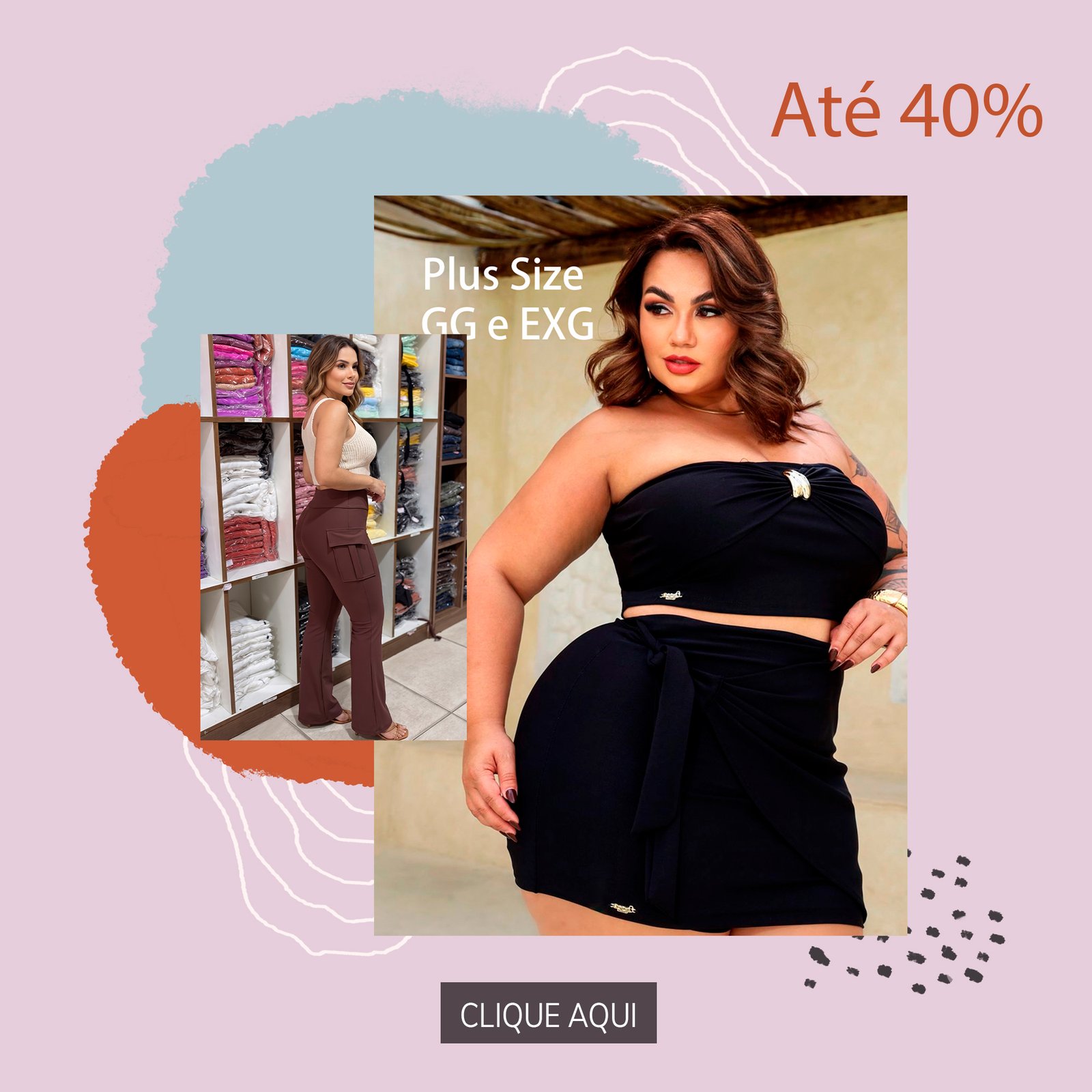 Fornecedores-de-roupas-femininas-no-Brás-atacado