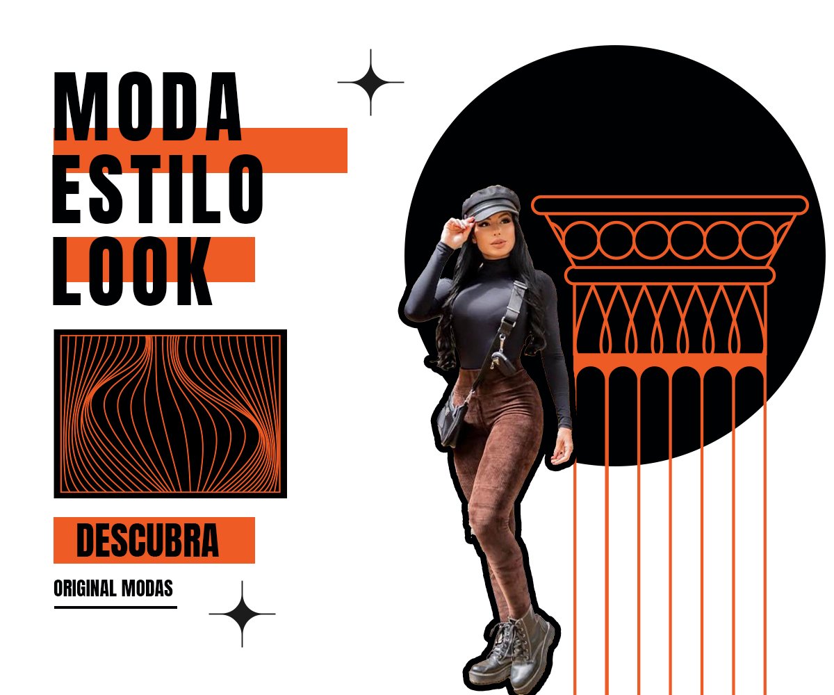Fornecedores-de-roupas-femininas-no-Brás-atacado