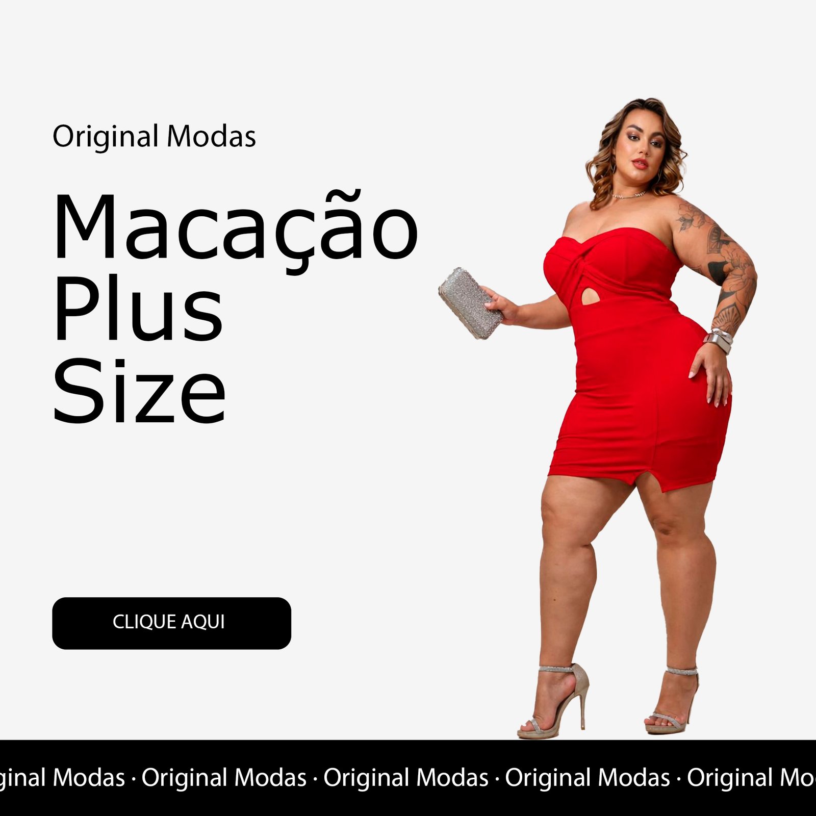 Fornecedores-de-roupas-femininas-no-Brás-atacado