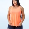 Laranja