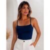 Azul Marinho